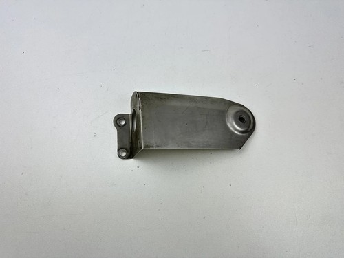 Anlasserschutz honda 1100 - st,