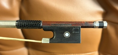 Geige,Violine,Cello,Bogen
