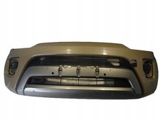 SUZUKI IGNIS III Facelift 20-