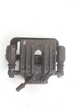 Bremssattel hinten links Hyundai SANTA FE 2 CM 582102B700 MANDO ABS 2.7 Benzin