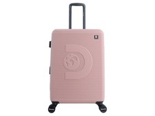 Discovery Koffer DSV Eclipse