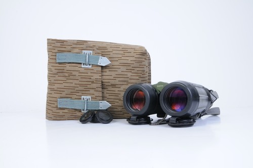 Carl zeiss jena 7x40 edf - zeiss,