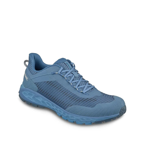 Meindl herren trekkingschuhe - meindl,