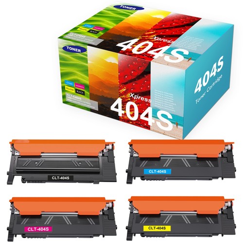 Xxl toner für samsung - xxl,