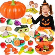 BunnyJOY Spielküche