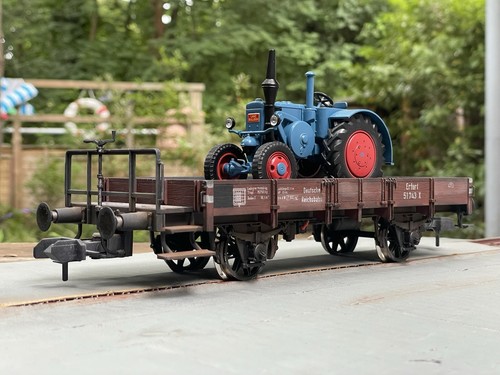 Märklin spur - märklin,