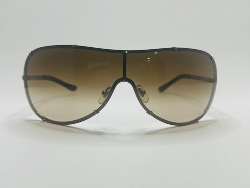 Brille versace mod 2051 - brille,