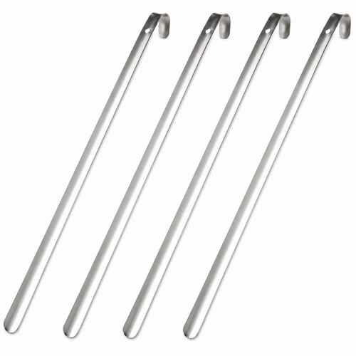 80cm schuhlöffel - 4,