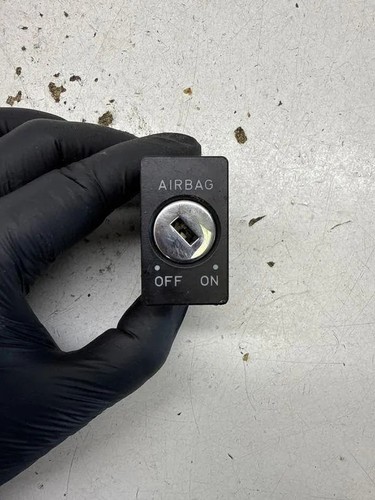 Audi 8d2 b5 - b5, airbag