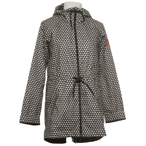 Blutsgeschwister parka - blutsgeschwister,,