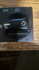 93-98 Volvo 850/960/S90/V90