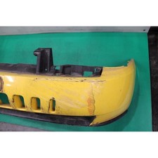 STOSSSTANGE VORNE FÜR FIAT