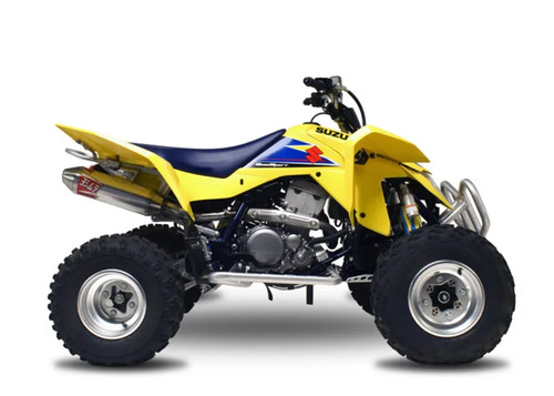 Yoshimura usa rs2 kpl - usa,
