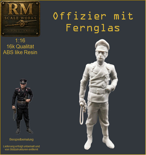 Ww2 wehrmacht figur - ww2,