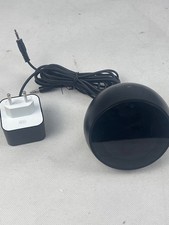 Amazone Echo Spot Erste Generation (Ohne OVP)