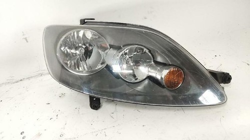 Scheinwerfer rechts volkswagen - scheinwerfer,