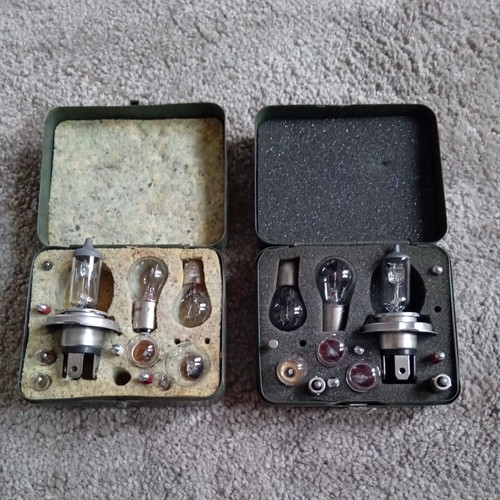 Lampenbox 24v bundeswehr - lampenbox,