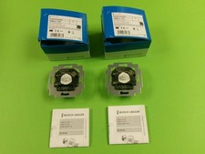 Busch -Jaeger  1094 U-101 