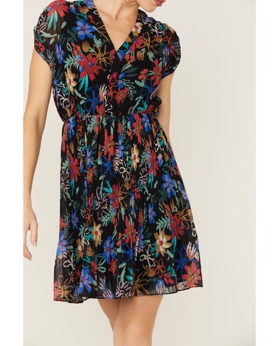 Molly bracken kleid - molly, gr.