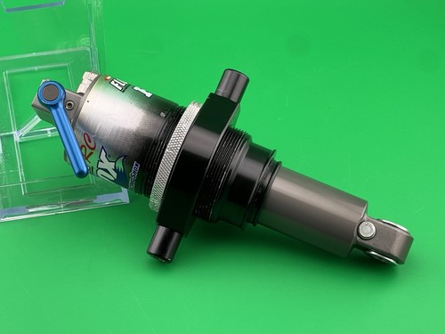 Fox float dämpfer - float, rc