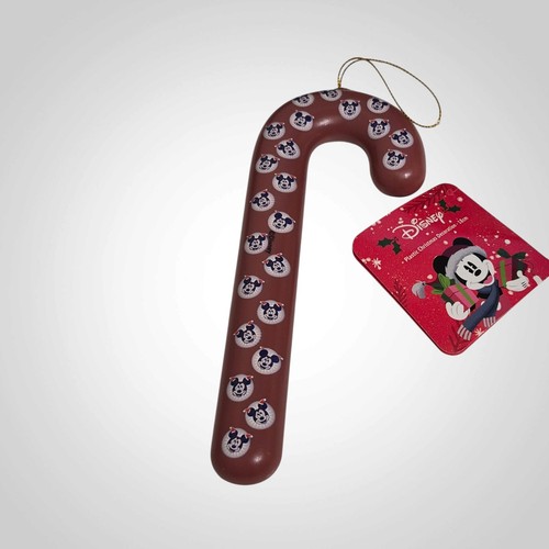 Disney deko zuckerstange - disney,