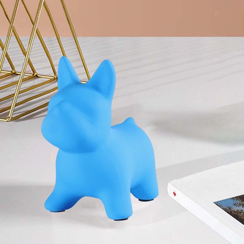 Niedlicher hund sparschwein - niedlicher,