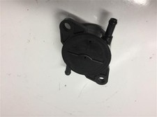 benzinpumpe 1182 PIAGGIO NRG