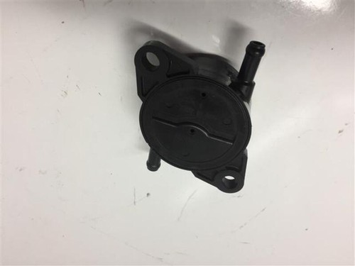 Benzinpumpe 1182 piaggio nrg - 1182,