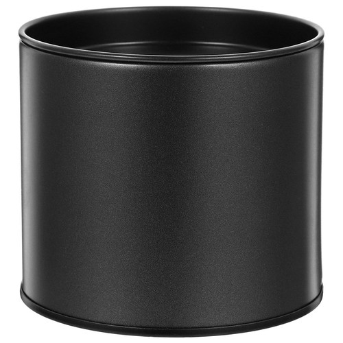 Glas klein vorratsdose aus - klein,