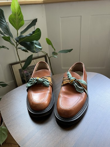 Vintage mison martin margiela - mison,