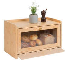 Brotkasten Brotaufbewahrung