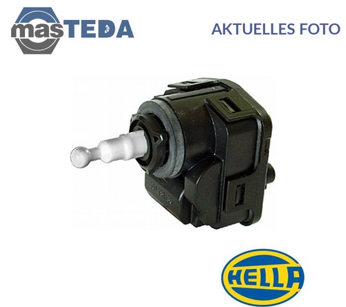 6nm 007 282 631 stellelement - 007,