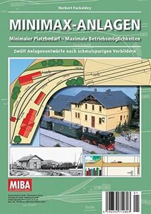 Minimax anlagen minimaler - -,