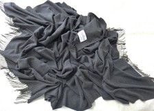 GALITZINE 🚭 100% KASCHMIR