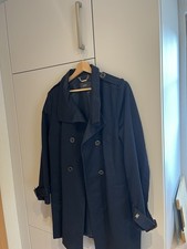 Esprit Damen Mantel  Esprit