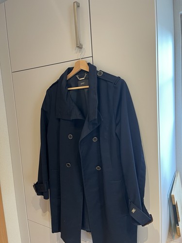 Esprit damen mantel - damen,