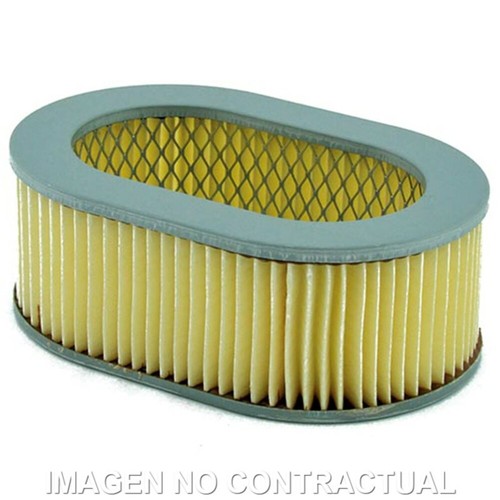 Filter aire meiwa - filter, honda