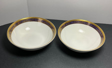 Royal Doulton England Bone