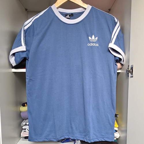 Adidas originals herren - originals,