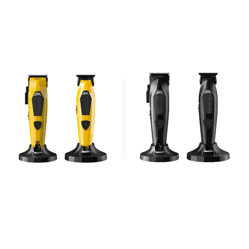 Jrl diamante 2025c 2025t - jrl,