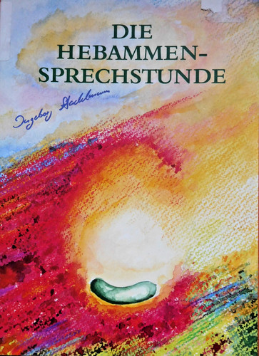 Die hebammen sprechstunde von - die,