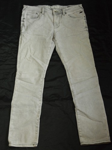 Angelo litrico hose w36 l32 - angelo,