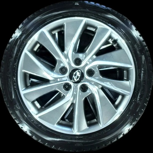 225 r17 94v winterräder - 225/45,