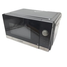 Bosch FFL023MS2 Serie 2