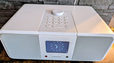 Lemega m3i - lemega,