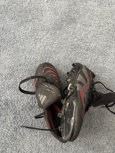 Adidas predator - adidas,