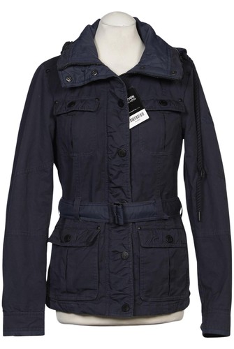 Dreimaster jacke damen - dreimaster,