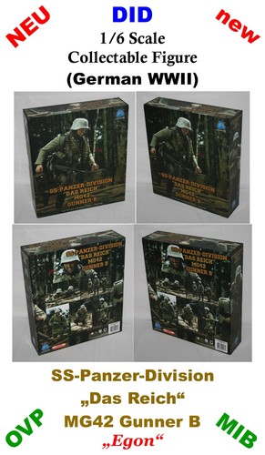 Did figur german wwii - german,