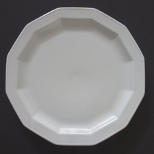 1 Speiseteller Rosenthal