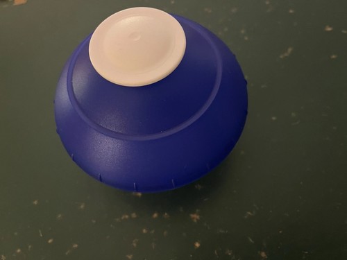 Wie neu tupperware - wie,